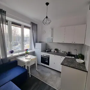 studio-rdmiecie-premium.warsawhotelspoland.com/